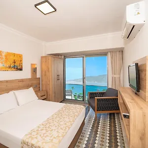 2* Hotel Moda
