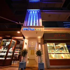 uygunluğu kontrol et
