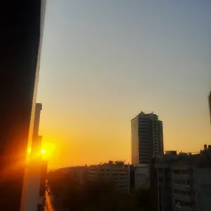 uygunluğu kontrol et
